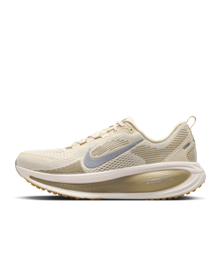 NIKE公式】ナイキ ボメロ 18 メンズ ロードランニングシューズ